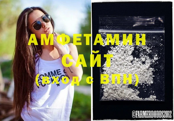 mdpv Иннополис