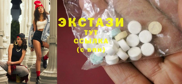 гашик Инта