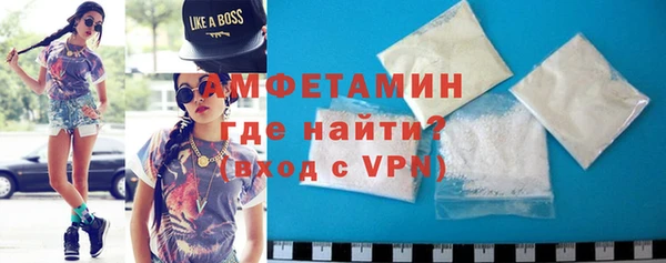 гашик Инта