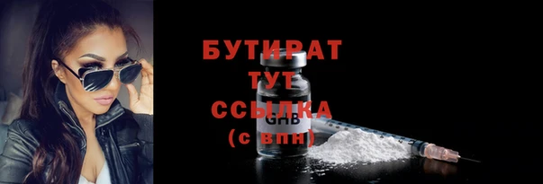 гашик Инта
