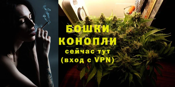 mdpv Иннополис