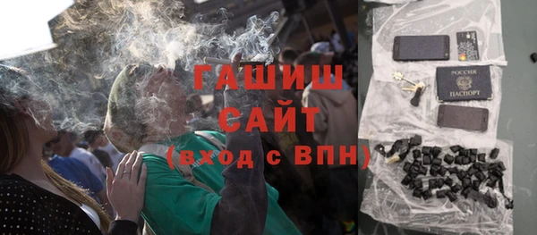 mdpv Иннополис
