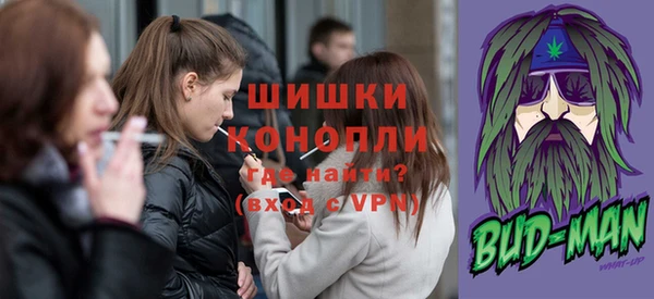 гашик Инта