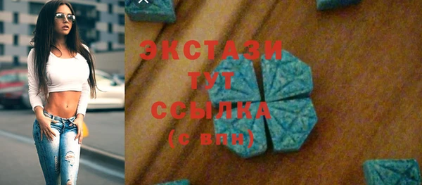 mdpv Иннополис