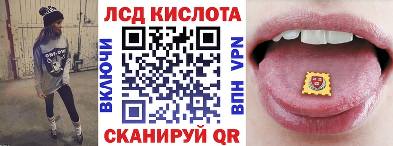 Купить закладки  Щучье  Наркотические марки 1500мкг 